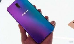 国产福利手机在线